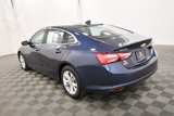 Used 2022 Chevrolet Malibu LT image 5