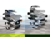 Used 2021 Ford Mustang Coupe image 2