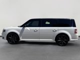 Used 2014 Ford Flex SEL w/ Equipment Group 202A image 3