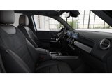Certified 2024 Mercedes-Benz GLB 250 image 4