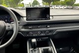 Used 2024 Honda Accord EX image 5