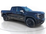 New 2025 GMC Sierra 1500 Elevation image 2