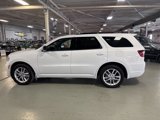 Certified 2023 Dodge Durango GT image 2