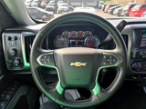 Used 2017 Chevrolet Silverado 1500 LT w/ All Star Edition image 6