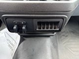 Used 2018 Ford Transit 250 130 Low Roof image 5