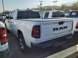 New 2025 RAM 1500 Tradesman w/ Protection Group image 4