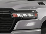 New 2025 RAM 1500 Tradesman image 5