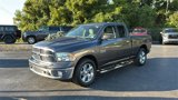 Used 2018 RAM 1500 Big Horn image 2