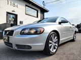 Used 2010 Volvo C70 T5 image 2