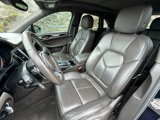 Used 2017 Porsche Macan image 5