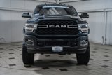 Used 2022 RAM 2500 Big Horn w/ Level C Equiment Group image 2