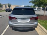 Used 2016 Acura MDX SH-AWD w/ Technology Package image 3