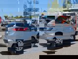Certified 2023 Ford Edge SE image 6