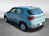 New 2025 Hyundai Venue SE image 5