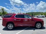 Used 2018 Chevrolet Traverse Premier w/ Driver Confidence II Package image 4