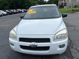 Used 2008 Chevrolet Uplander LT w/ Power Convenience Package image 3