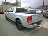 Used 2016 RAM 1500 Outdoorsman image 5