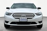 Used 2019 Ford Taurus Limited image 3