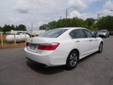 Used 2013 Honda Accord LX image 5