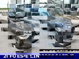 New 2025 Ford Escape ST-Line w/ Tech Pack #1 image 5