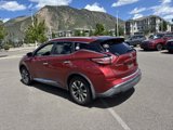 Used 2015 Nissan Murano SL w/ Cargo Package image 5