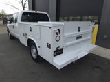 Used 2016 Ford F250 XL w/ Power Equipment Group image 3