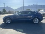 Used 2018 Tesla Model 3 Long Range image 5