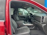 Used 2023 Chevrolet Silverado 1500 LTZ image 4