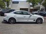 Used 2023 Genesis G70 2.0T image 3