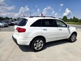 Used 2008 Acura MDX w/ Technology Package image 6