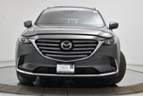Used 2016 MAZDA CX-9 Signature image 4