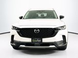 Used 2023 MAZDA CX-50 AWD 2.5 Turbo w/ Weather Package image 2