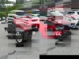 Used 2018 Kia Sportage LX image 3