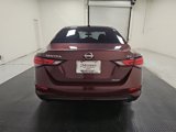 Used 2024 Nissan Sentra SV image 5