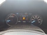 Used 2019 Ford F150 Platinum image 6