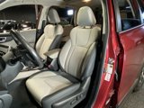 Used 2019 Subaru Forester Premium w/ All-Weather Package image 3