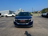 Used 2023 GMC Terrain SLE w/ Driver Convenience Package image 3