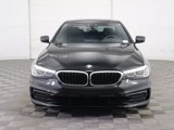 Used 2019 BMW 530i w/ Convenience Package image 2