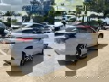 Certified 2025 Nissan Versa SV w/ Trunk Package image 3