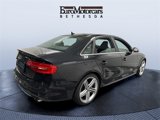 Used 2013 Audi S4 Prestige image 5