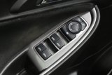 Used 2022 Chevrolet Malibu LS image 4