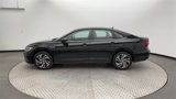 Used 2021 Volkswagen Jetta SEL image 5