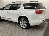Used 2017 GMC Acadia Denali w/ Technology Package image 3