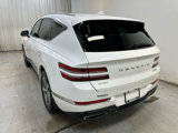 Certified 2022 Genesis GV80 3.5T w/ Advanced Package 06 image 4