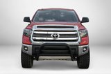 Used 2016 Toyota Tundra SR5 w/ TRD Off Road Package image 3