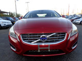 Used 2012 Volvo S60 T5 image 2