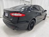 Used 2016 Ford Fusion SE w/ Equipment Group 202A image 4