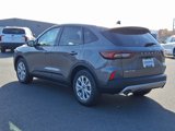 New 2025 Ford Escape Active image 4