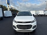 Used 2019 Chevrolet Trax LT w/ Sun & Sound Package image 2