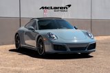 Used 2018 Porsche 911 Carrera 4S image 3